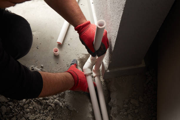 Best Plumbing Installation Services  in West Memphis, AR