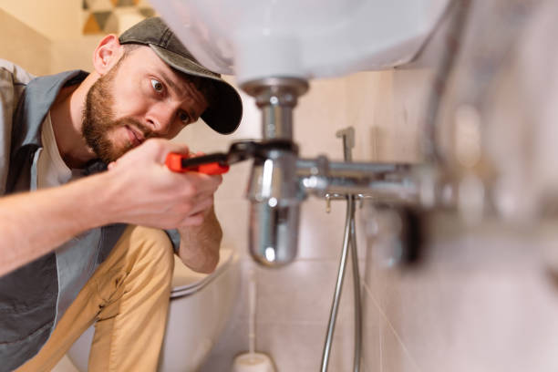 Best 24-Hour Plumber Near Me  in West Memphis, AR