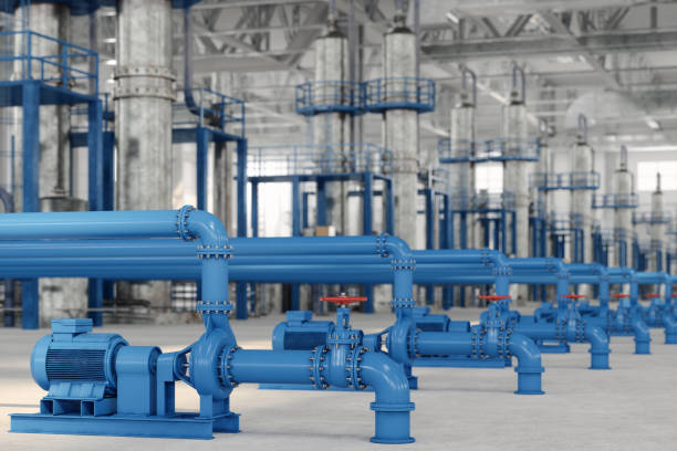 Best Commercial Plumbing Services  in West Memphis, AR