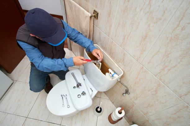 Best Drain Cleaning Services  in West Memphis, AR